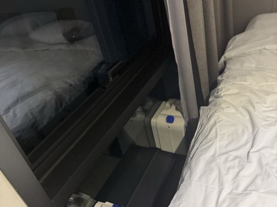 글래드 강남 코엑스센터 쿠폰