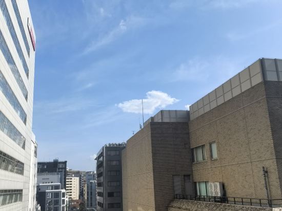 ザ ロイヤルパークホテル 福岡 クーポン