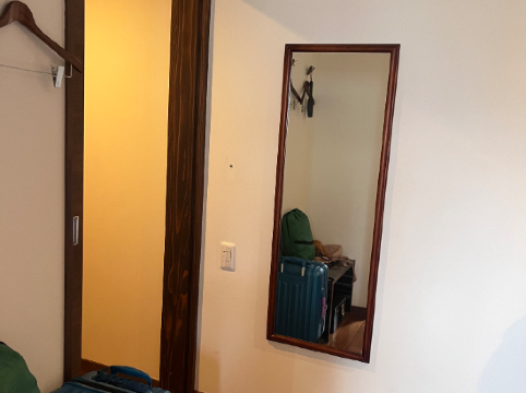 Ｂ＆Ｂあとど クーポン