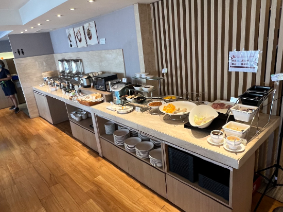 老爺會館台北南西優惠