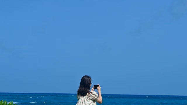 review picture