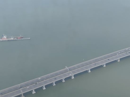 全合一套房酒店優惠