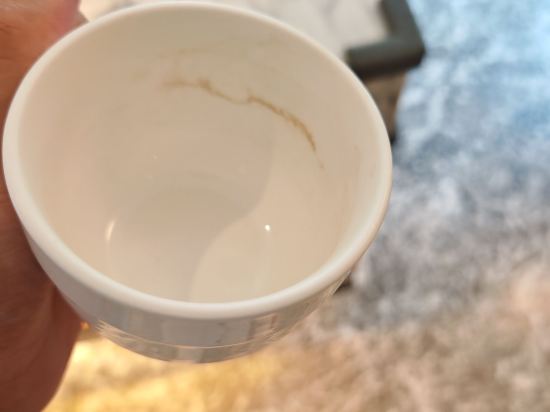 臺中富盛商旅優惠