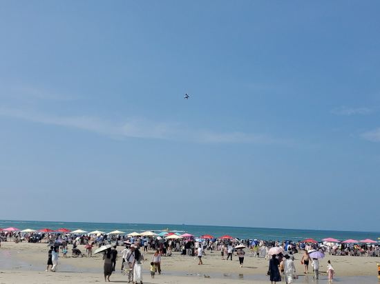 格調INS高空江景飯店（重慶解放碑步行街店）優惠