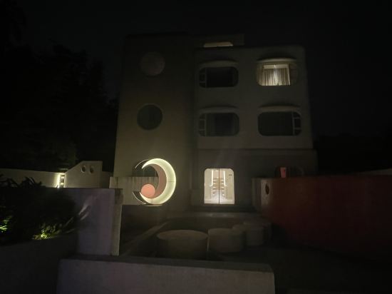 棲夢民宿（上海新月店）優惠