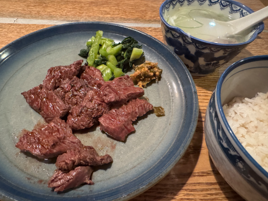 新苫小牧王子酒店「和」優惠