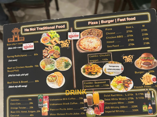 帕拉貢內白飯店及泳池優惠
