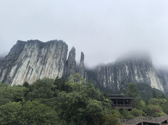 成都院子飯店優惠