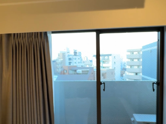 MYSTAYS 日暮里酒店優惠