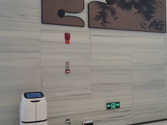 深圳璟峰飯店（西麗大學城店）優惠