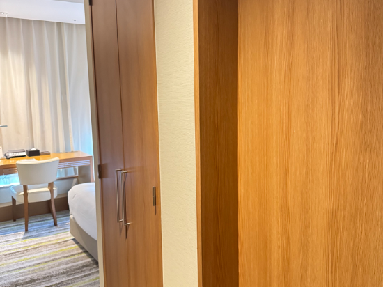 名古屋 JR ゲートタワーホテル クーポン