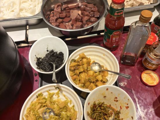 維也納酒店（潮汕沙溪店）優惠