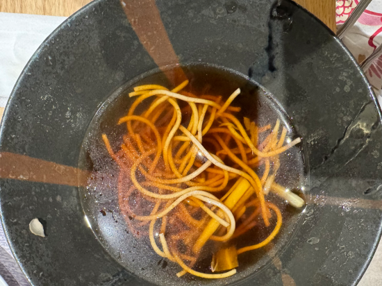 木曾路飯店 （Hotel Kisoji）優惠