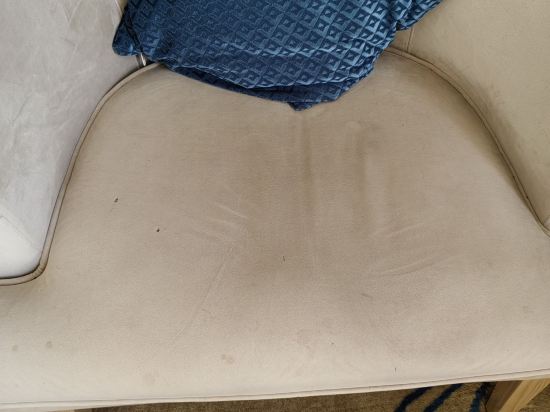 維也納酒店（潮汕沙溪店）優惠