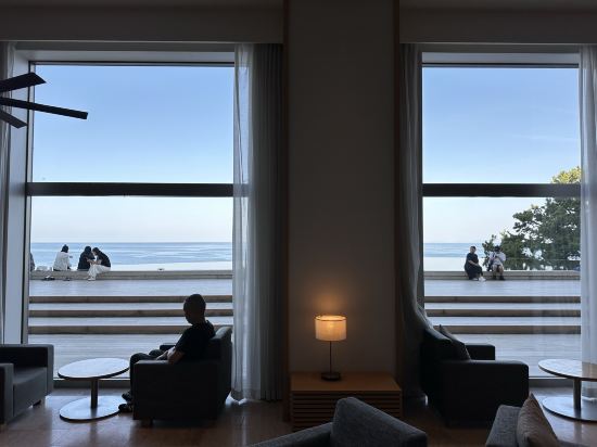 シラハマキーテラス　ホテルシーモア クーポン