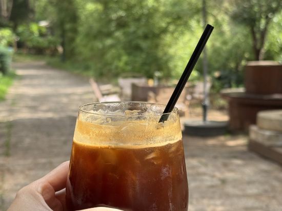 聚舍The House｜Forest Coffee Theme Hotel·大美華宿（森氧臨溪咖啡主題店）優惠