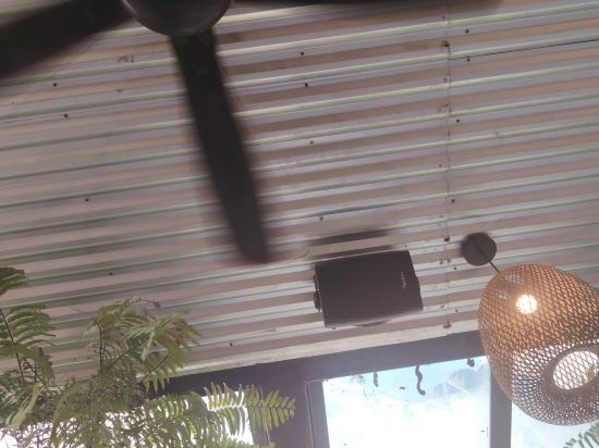 三亞背包客國際青年旅舍優惠