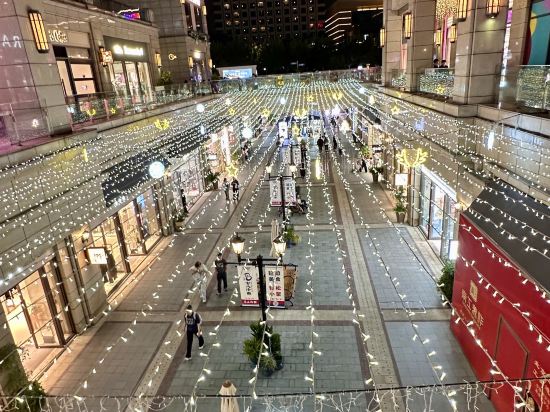 上海長榮桂冠酒店優惠