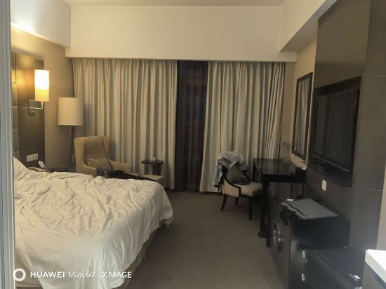 佛山順德嘉信康年花園飯店優惠