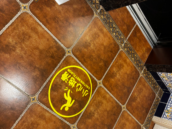 澳門家億賓館優惠