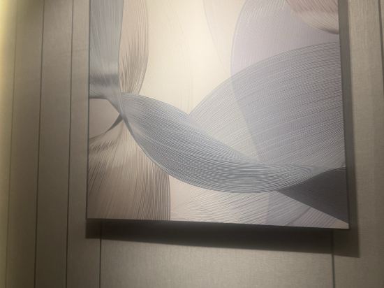 建國鉑萃酒店（北京環球度假區店）優惠