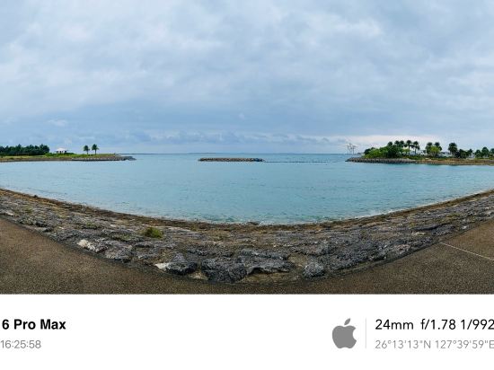 那霸維多利亞飯店-沖繩本島優惠