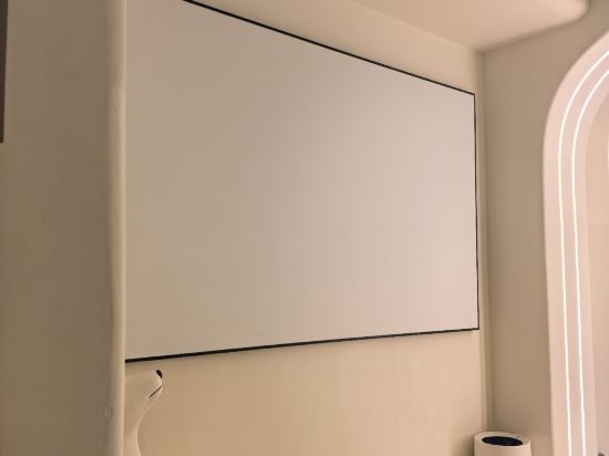 夢殼美宿（北京路錦源店）優惠