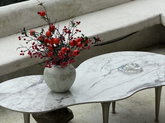 鸞喜·隱山民宿（海螺溝店）優惠