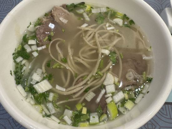 山西晉祠國賓館（太原晉祠景區店）優惠