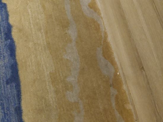 新月集（廣州新白雲國際機場直營店）優惠