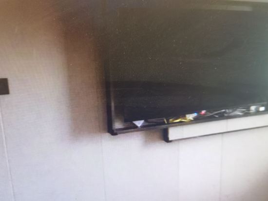 深圳悅如飯店優惠