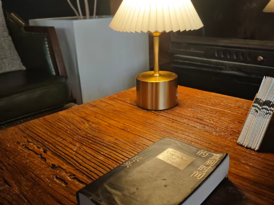 大理雲墅海景度假酒店（雙廊店）優惠