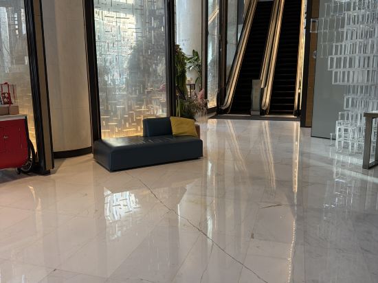 北京三里屯通盈中心洲際酒店優惠