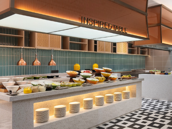 古格雅閣公寓（廣州萬達店）優惠