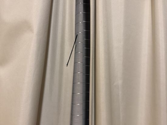 大阪格蘭比亞大酒店優惠