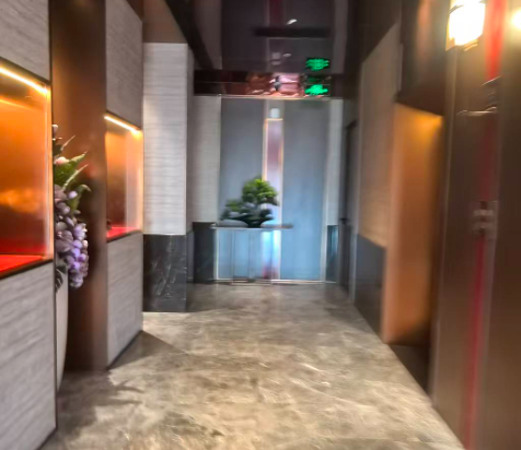 北京龍城瑞豪飯店（良鄉南關地鐵站店）優惠