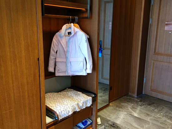 貴州飯店·貴賓樓優惠