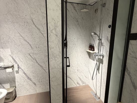 上海凱世精品酒店優惠