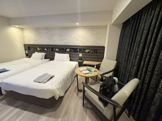 JR西日本グループ ヴィアイン京都駅八条口 クーポン