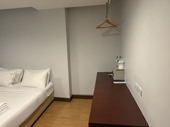 南茶素坤逸39號酒店優惠