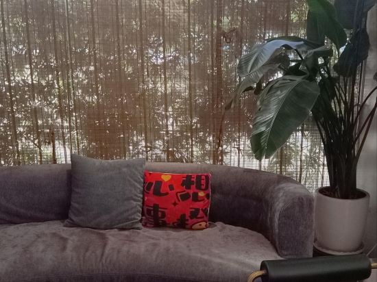 青語花園酒店（深圳寶安海雅繽紛城店）優惠