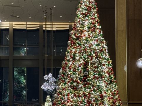 中山利和威斯汀酒店優惠