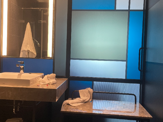 台南安平雅樂軒飯店優惠