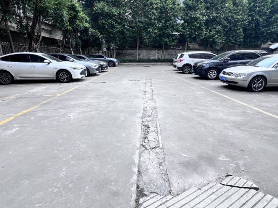 城市便捷酒店（佛山嶺南天地祖廟東方廣場店）優惠