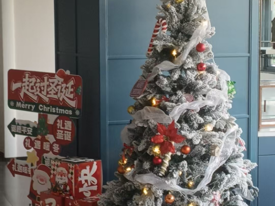 廣州北京路天字碼頭蘭歐國際飯店優惠