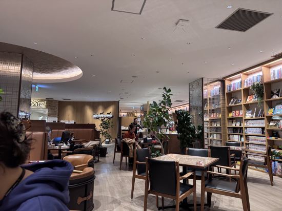 東京押上普瑞米爾里士滿酒店優惠