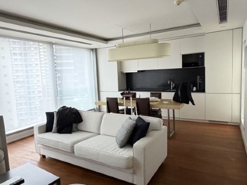 普特曼酒店優惠