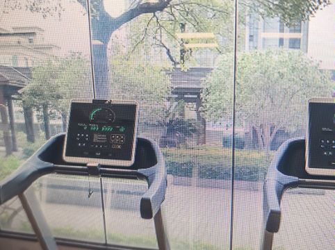 東莞滙麗華酒店優惠