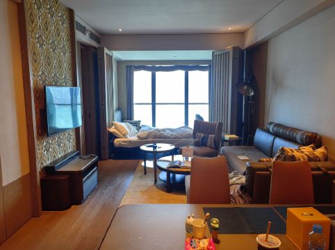 K11 ARTUS 寓館優惠