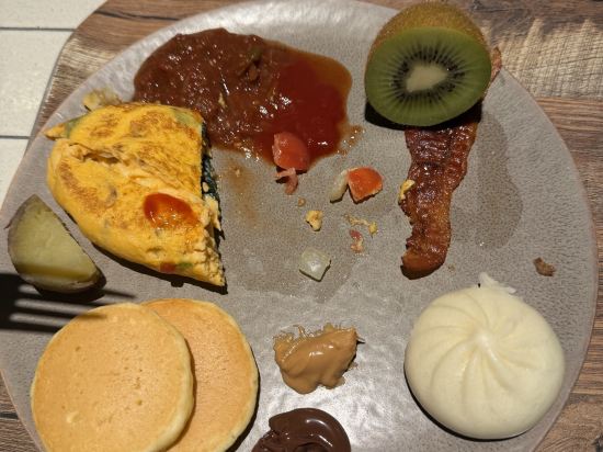 ハイアット リージェンシー 東京 クーポン